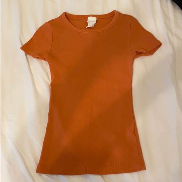 shirt - Picture 1 of 1